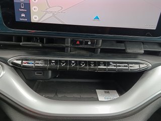 FIAT 500 2022 desde 196€ SIN ENTRADA!!