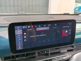 FIAT 500 2022 desde 196€ SIN ENTRADA!!