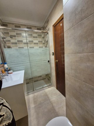 Piso 3 hab 1 baño cuarto con ascensor
