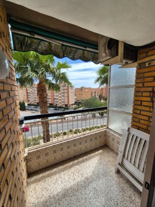 Piso 3 hab 1 baño cuarto con ascensor