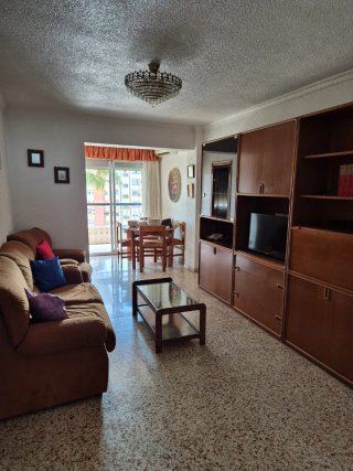 Piso 3 hab 1 baño cuarto con ascensor