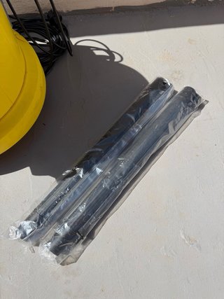 Aspiradora Karcher SE 4002
