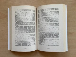 Libro Tus zonas erróneas