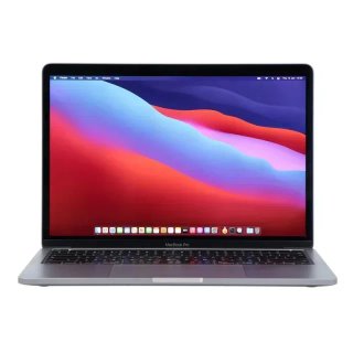 Apple Macbook Pro A2251 (2020) i5 16Gb RAM 13,3"