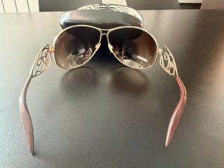 Occhiali da sole Roberto Cavalli