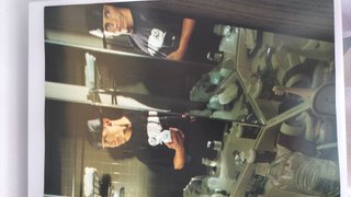 Libro New Kids On The Block 1990