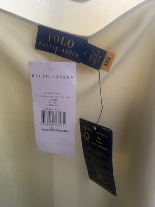Camisetas tirantes y sin nangas