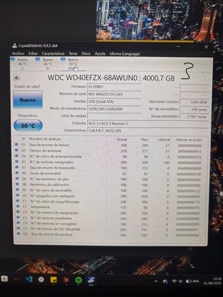 Pack Servidor HP DL380p Gen8 - 2x Xeon E5-2660v2