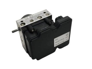 Modulo ABS VW 6R0614517AJ