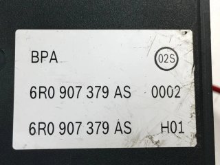 Modulo ABS VW 6R0614517AJ