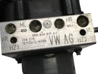 Modulo ABS VW 6R0614517AJ