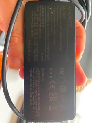 Lenovo ThinkPad T490 i5 8th Gen 16GB RAM 512GB SSD