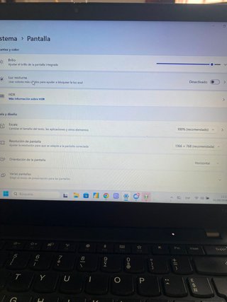 Lenovo ThinkPad T490 i5 8th Gen 16GB RAM 512GB SSD