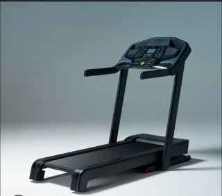 Cinta Domyos TC900