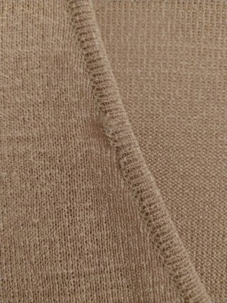 Chaqueta ligera