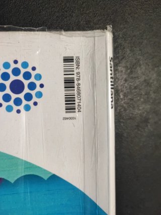 MATEMATICAS M LIGERA 5 PRIMARIA CONSTRUYENDO MU...