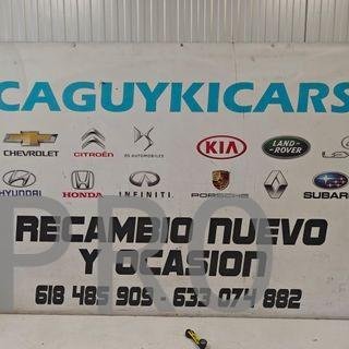 MANIVELA ELEVALUNAS FIAT 137 / 127 NUEVO