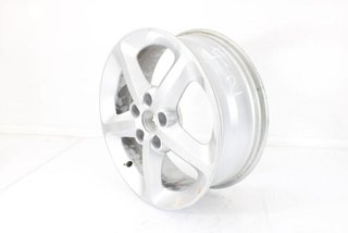 Llanta hyundai 124364 529103k330 4499 2 sonata 2.0
