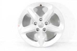Llanta hyundai 124364 529103k330 4499 2 sonata 2.0