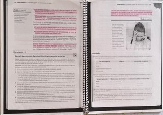 Libro Teleasistencia 2° curso CFGM (APSD)
