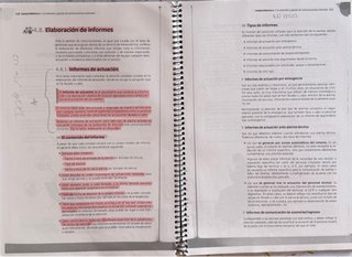 Libro Teleasistencia 2° curso CFGM (APSD)