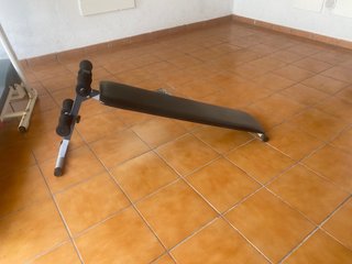 Cinta de Correr Domyos TC 290