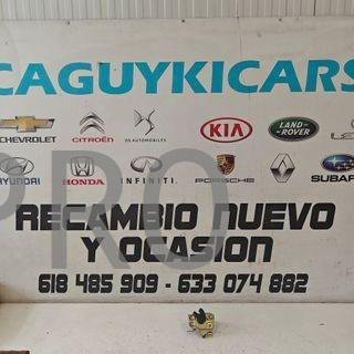 CERRADURA DELANTERA IZQUIERDA FIAT 131 NUEVO