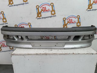 Ford paragolpes del escort berlina/turnier 1116167