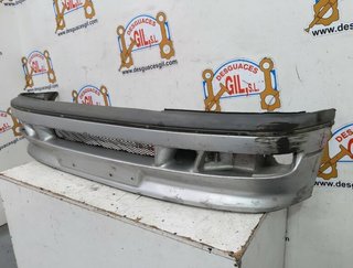 Ford paragolpes del escort berlina/turnier 1116167