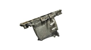 T78959ba colector volkswagen touran (5t1) 121864