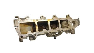 T78959ba colector volkswagen touran (5t1) 121864