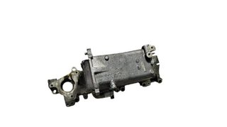 T78959ba colector volkswagen touran (5t1) 121864