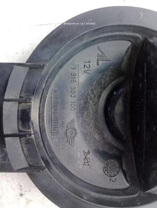 22940742 1315300100 faro antiniebla mini mini r56