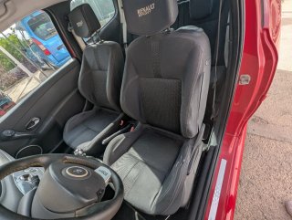 Renault Clio 2006
