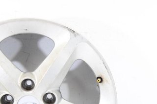 123855 llanta 529103k330 4499 2 hyundai sonata 2.0