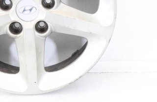 123855 llanta 529103k330 4499 2 hyundai sonata 2.0