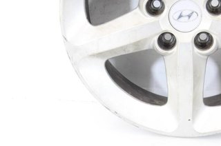 123855 llanta 529103k330 4499 2 hyundai sonata 2.0
