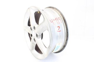 123855 llanta 529103k330 4499 2 hyundai sonata 2.0