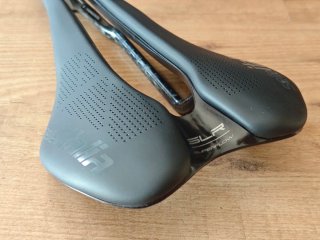 Sillín Selle Italia SLR Boost Superflow