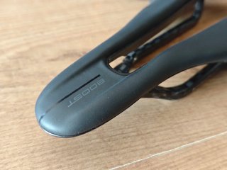 Sillín Selle Italia SLR Boost Superflow
