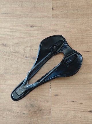 Sillín Selle Italia SLR Boost Superflow