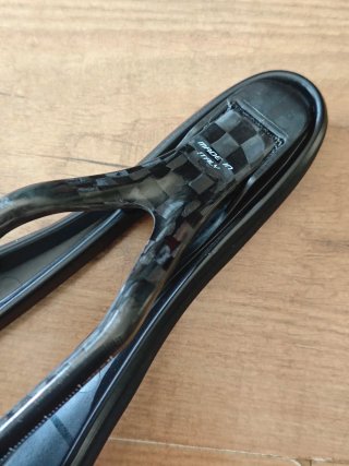 Sillín Selle Italia SLR Boost Superflow