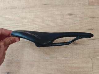 Sillín Selle Italia SLR Boost Superflow