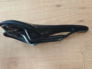 Sillín Selle Italia SLR Boost Superflow