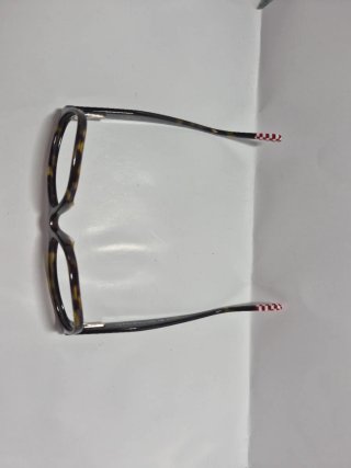 Gafas graduar TH Tortoise