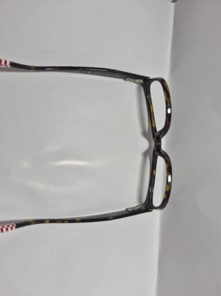 Gafas graduar TH Tortoise