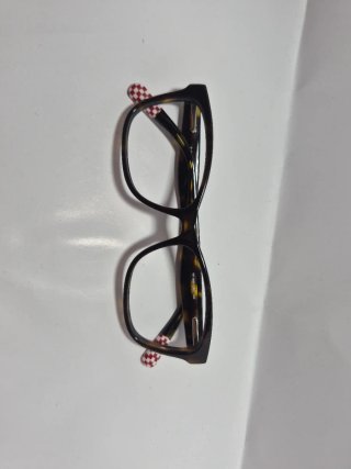 Gafas graduar TH Tortoise