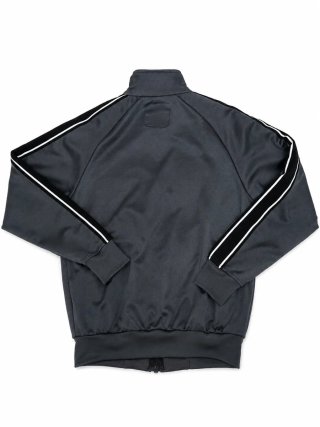 Sudadera Hoodrich con cremallera
