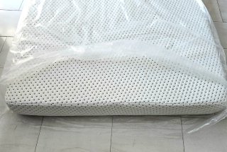URGE: Colchón Viscoelástico Alta Gama 190x150