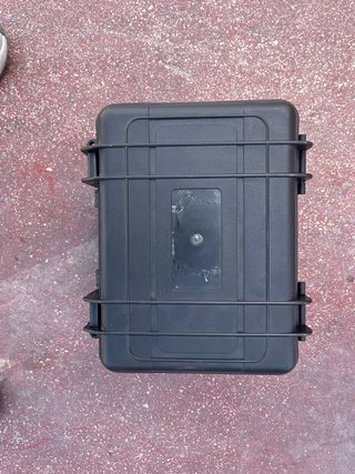 Localizador GPS Fútbol Polar S